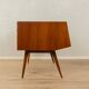 1950s Desk