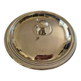 Jean Couzon serving dish with its lid
