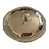 Jean Couzon serving dish with its lid