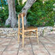 Danish chair 50s/60s