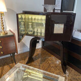 Italian Cocktail Cabinet