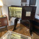 Italian Cocktail Cabinet