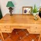 Bureau vintage de style Directoire