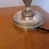 Candlestick
