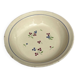 Plat