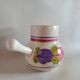 Ninon de Pornic ceramic pitcher
