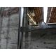Door Deco aluminum coat