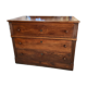 Commode dite pantalonnière