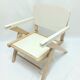 Children's armchair chair