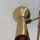 Floor lamp from Sciolari made by Boulanger