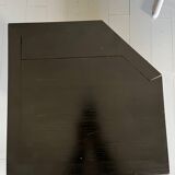 Atypical 1980s living room furniture set