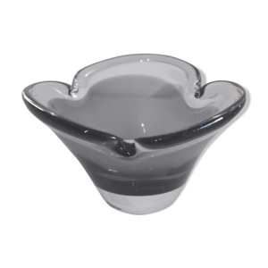 Coupe scandinave en verre