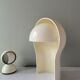 Italian table lamp "Telegono" by Vico Magistretti for Artemide