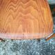 Baumann Scandinavian chairs
