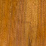 1950s walnut sideboard/commode. Excellent original condition.