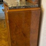 Art Deco buffet