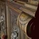 Renaissance sideboard Henry II style