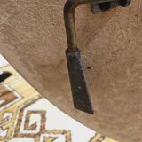 Ilse Möbel coffee table from the 1960s.