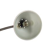 Dutch design - Hala Zeist - model Ukkie (2) -  designer H. Busquet - 60's -