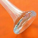 Vase 1960