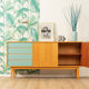 Sideboard from the 1960s