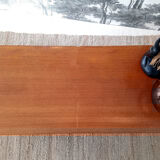 Table basse scandinave