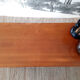 Great Scandinavian coffee table