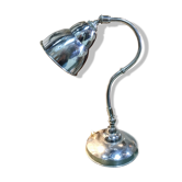 Lampe de bureau