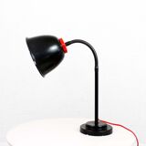 Desk lamp 70s