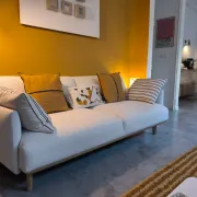 Aarthus Sofa Bo Concept