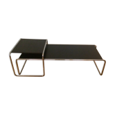 Table basse Lacio Breuer