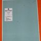 Painting painting on cardboard panel int-case J. Binet Portrait Woman