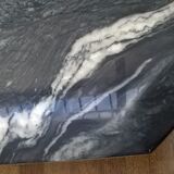 Table marble