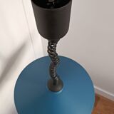 Suspension 70s