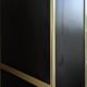 Vintage. Late 1970s. Smoke Mirror Library.