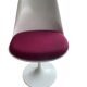 Chaise Tulip Knoll