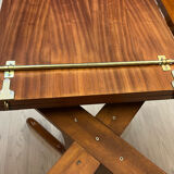Table extensible à 159 cm