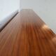 Highboard / cabinet by Alfred Hendrickx for Belform 1950s