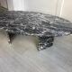 Table basse de Roche Bobois