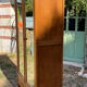 Cupboard