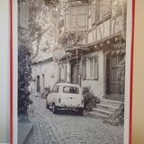 Photo Print Table 4 L
