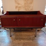 Small vintage piece of furniture