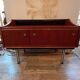 Small vintage piece of furniture