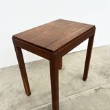 Art Deco side table
