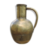 Milk jug or brass milk cane