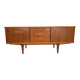 Buffet vintage de Jentique des années 60.