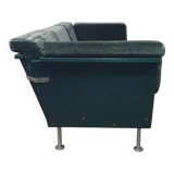 Vintage Durct Design sofa 1960s