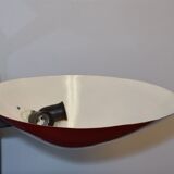 Pair of Ostuni sconces edited by O-Luce 50