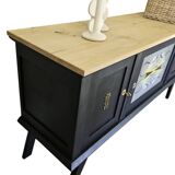 Buffet vintage