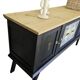 Buffet vintage